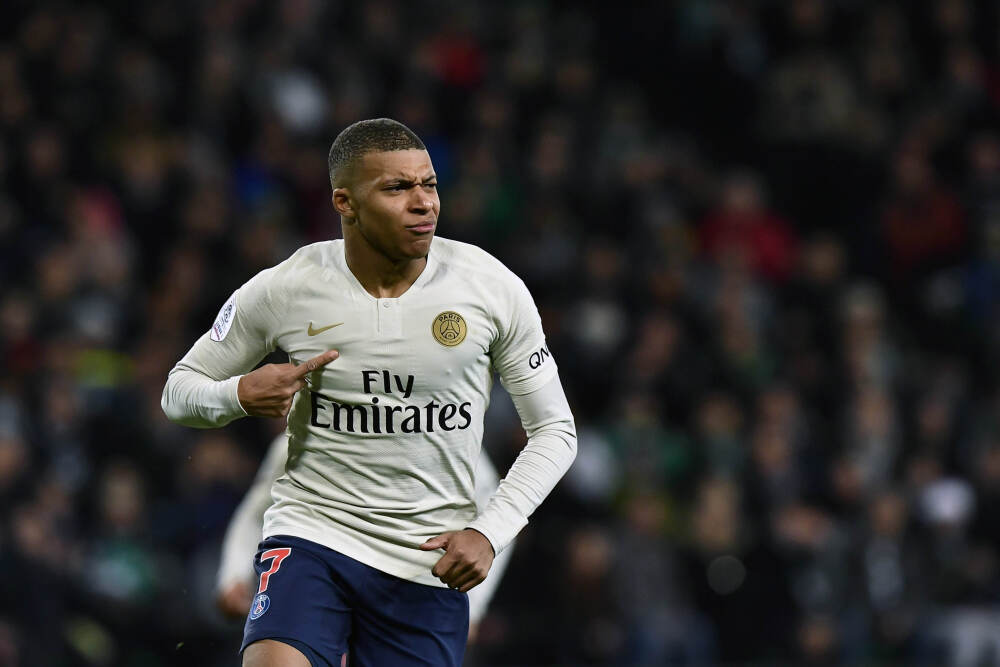 半夏投资李蓓：可能两个季度内房地产市场会见底